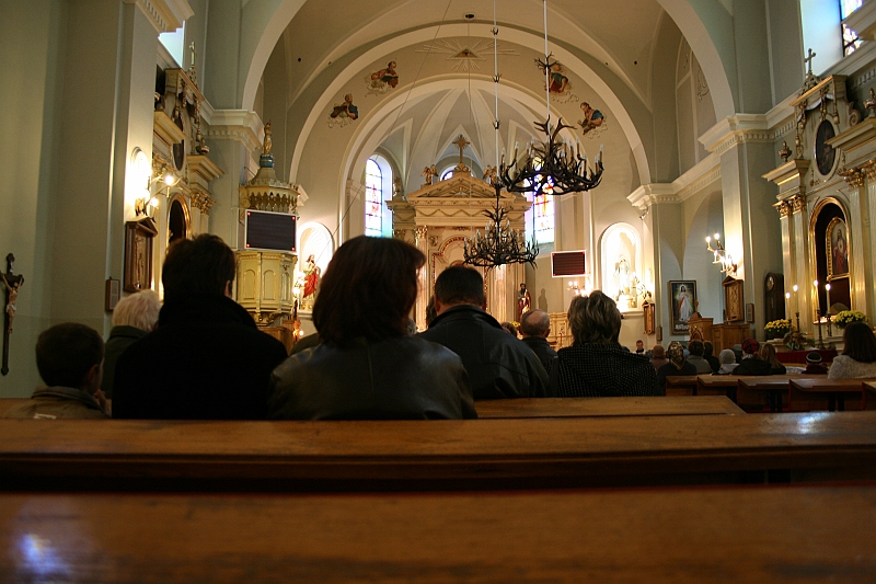Rostoczek 11.2008 002